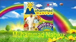 Haddad Alwi Feat Anti & Vita - Muhammad Nabiku  - Durasi: 3:53. 