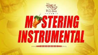 MASTERING INSTRUMENTAL: Avec les Plugins de Fl Studio 20 (Wolof Tuto #33)