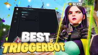 ✅ I Tested the BEST Valorant Triggerbot - INSANE Gameplay & Results! Wealth