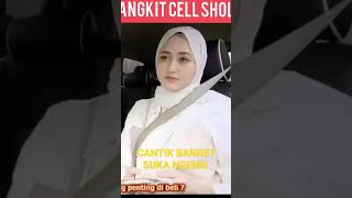 Gus aldi suka ngemiliki kamu #shorts #gusaldi #wokochannel #ayaibrahim