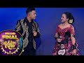 Serasi Banget!!! Duet Dari Wahid Ft Niken Salindri [SUKET TEKI] - Grand Final KDI 2020