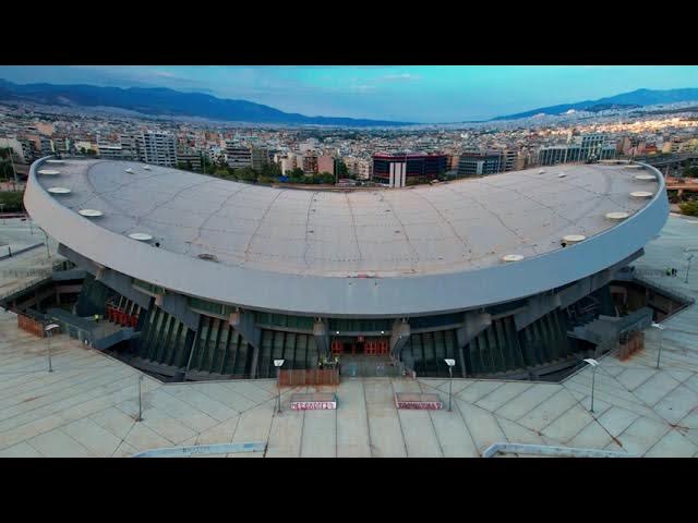 QF SERIE B CESENA - SALERNO, Basketinside il basket a 360°