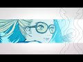 Water Music - ラビンユー(feat. 近藤真由)