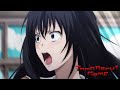 Sì o no? | Tomodachi Game