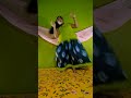 মুচকো মুচকো হাসি 🥰 #dance #trending reels#funny#