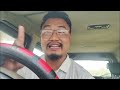 spirit of jezebel and satan's work against leadership