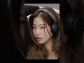 카즈하/Kazuha [LE SSERAFIM/르세라핌]