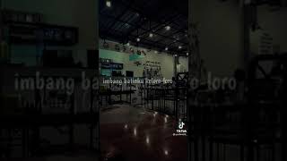 lagu panas panase