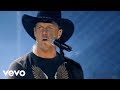 Trace adkins  songs about me