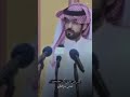 ياصاحبي ماني على الحلف محدود مهدي بن حويل 