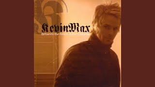 Video thumbnail of "Kevin Max - Stranded 72.5"