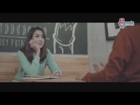 VIDEO KLIP ANJI DIA Lirik LAGU INDONESIA POPULER 2016 PlanetLagu Com