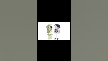 Pose for the fans!!||not original|| I might make a part 2 in the near future if I make more OCs