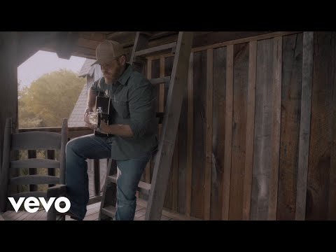 Heath Sanders - Old School’s In (Acoustic)