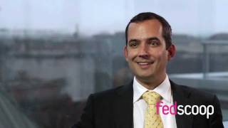 FedScoop interview with Gunnar Hellekson, Chief Technology Strategist, Red Hat Public Sector
