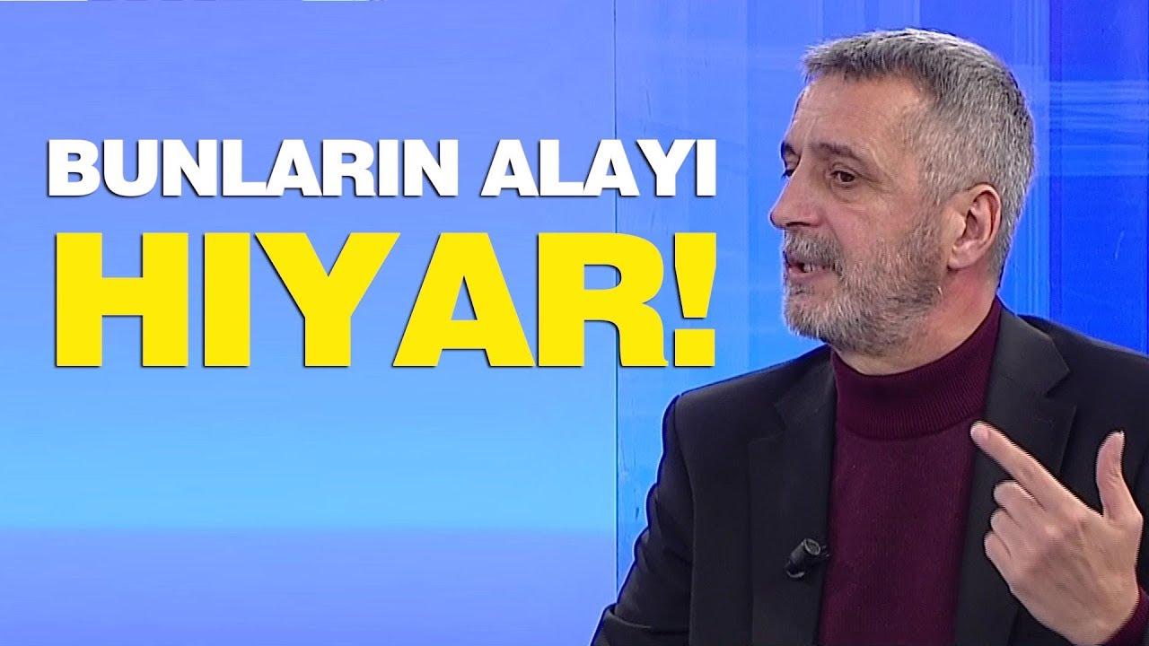 Abdülkerim Durmaz'dan F.Bahçeli futbolculara ağır benzetme