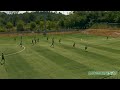 U17: Лудогорец - Локомотив U18 (Горна Оряховица) 2:0 | Контролна среща