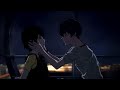 In My Blood Shawn Mendes Slowed Reverb In My Blood Shawn Mendes Slowed Reverb