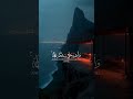 واتبع ما يوحى إليك عبدالرحمن مسعد 