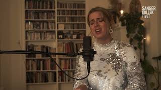 Nanna B. - Hallelujah - Www.limunt.com