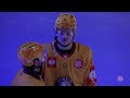 Highlights | Lukko Rauma vs Genève-Servette