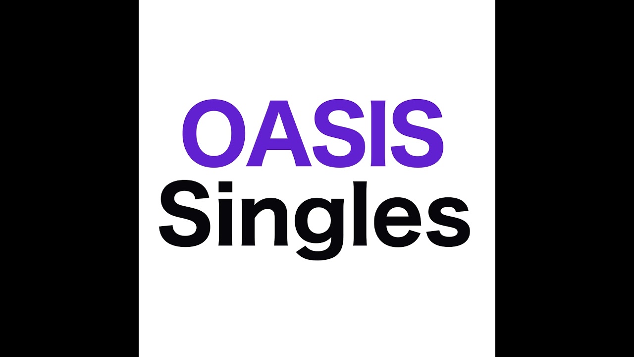 How to Take Care of Your Mental Health as a Christian Single