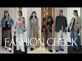 【出社服】春の出社コーデ!プチプラ合わせ【ユニクロ/ ZARA】