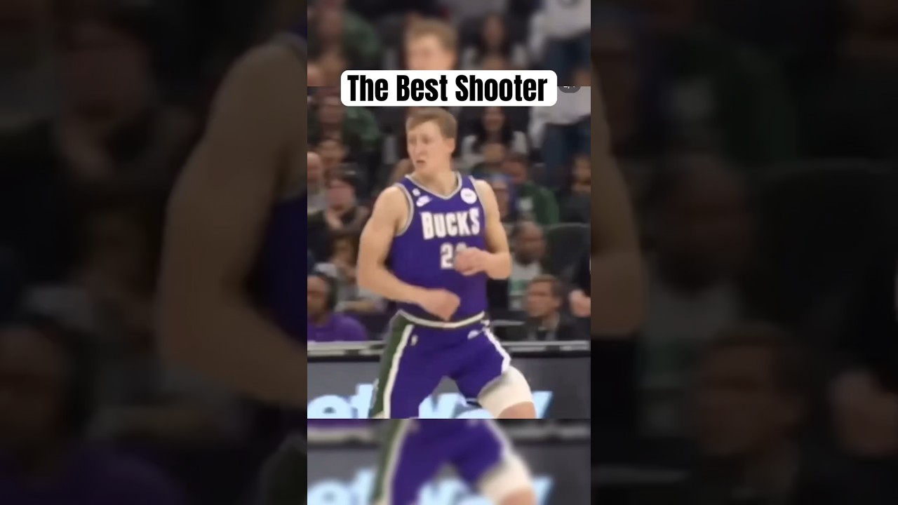 Bucks’ AJ Green Doesn’t Just Score Touchdowns! 😮 