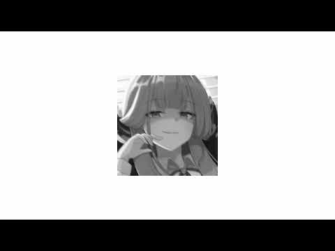 DJ MAAFKAN AKU - SURYA PURNAMA FT YANHERZ FT MAILHERRZ