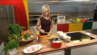 Hotpan Soft cooking German screenshot 5