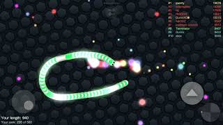DOING THE EXTREMIST CHALLENGE GOING TO  ALL FOUR SIDE OF MAPP!! screenshot 2