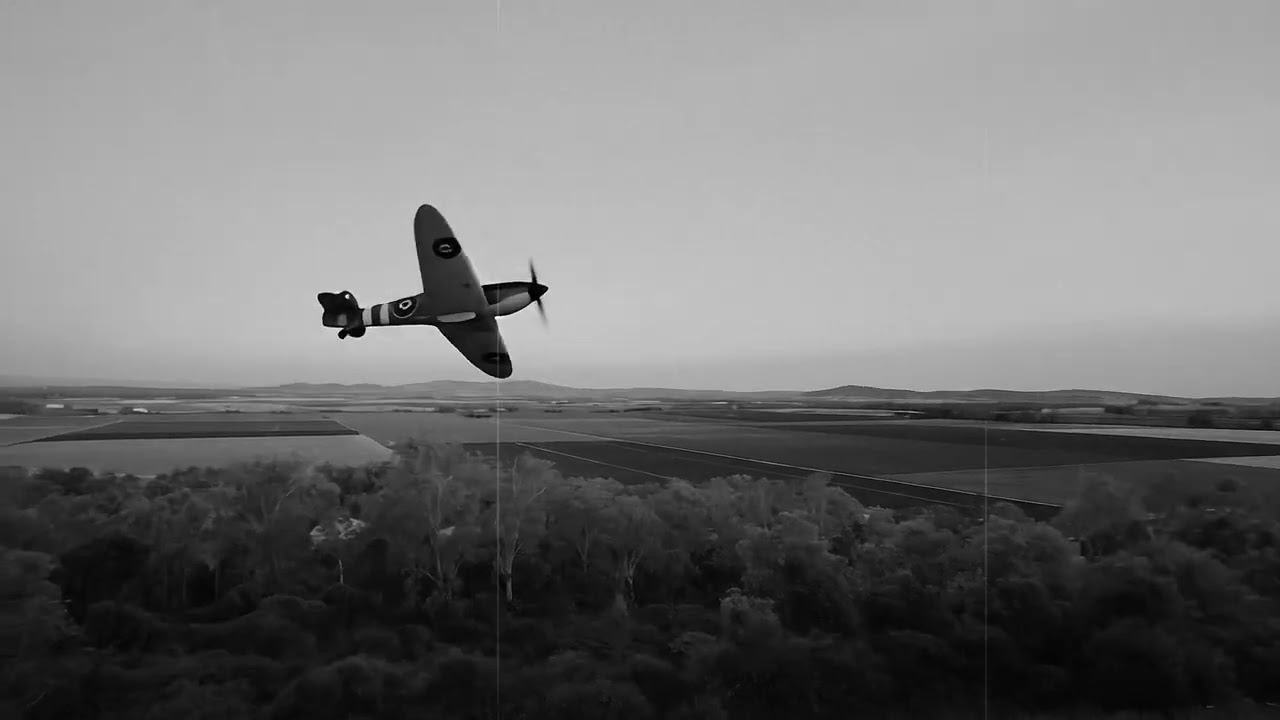 WW2 Bunker - For Sale - Mount Tarampa  QLD Australia