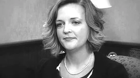 Your Deposition In Your Family Law Case