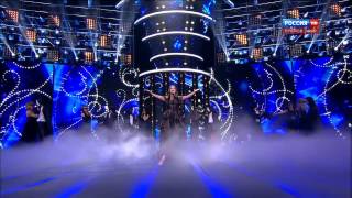 Шоу ХИТ финал || Наташа Королёва || Время-река || Caution Hot! dance project Шоу ХИТ финал || Наташа Королёва || Время-река || Caution Hot! dance project