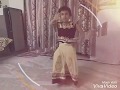 Jai Ho Slumdog Millionaire- By Dulsi Self Choreographed. latest 2017 Full HD SHUBH MANGAL SHAVDHAAN