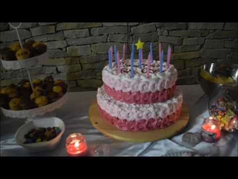 Melanie Martinez Party Ideas - cake melanie martinez roblox fan music video
