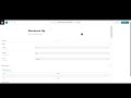Relaciones y Consultas con AI Query Generator