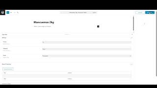 Relaciones y Consultas con AI Query Generator