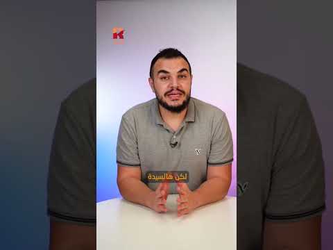 صدفة لا تصدق فازت مرتين باليانصيب 