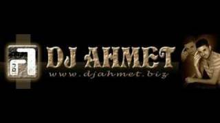 Dj Ahmet vs.Sinan Yilmaz - Kolbasti(Remix) www.djahmet.biz