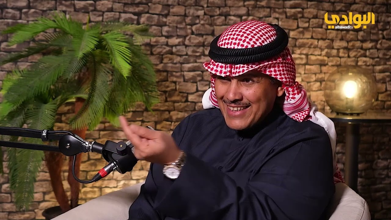 برنامج بودكاست صقار - الحلقة (20) - ضيف الحلقة الصقار بدر عيد