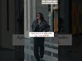 kya aap bhi theleadersskill plateform per work krna chahate ho#theleadersskill s#viralvideo #shorts