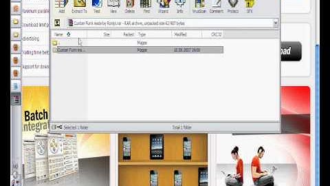 how to add furni to retro hotel part 1