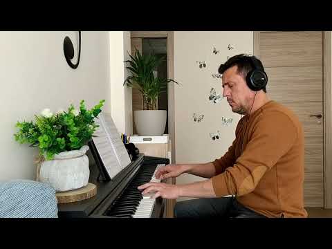 20 de marzo de 2022 20 de marzo de 2022