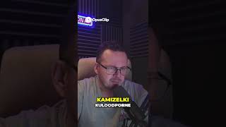 Operacja Szpej. Żołnierze komentują słowa Generała.  #asinfo #siergiej #news #new #mon