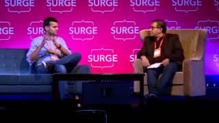 Snapdeal: the billion dollar question - Rohit Bansal, Snapdeal & Sourav Majumdar, Forbes India