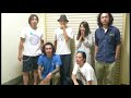 MACKDADDY 20th ANNIVERSARY LIVE NEW age_crew OLEDICKFOGGY