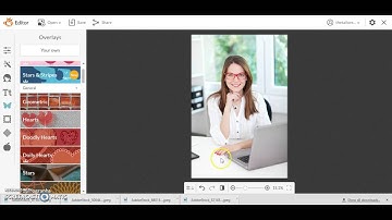 Beginner PicMonkey Tutorial
