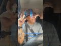 Pito.Salsa.Clasica Tito Allen Por Eso