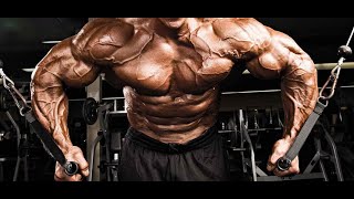 BEST WORKOUT MUSIC MIX 2023 GYM MOTIVATION MUSIC 2024 🔥💥#Trending #gymsongs #gymmotivation #Trending